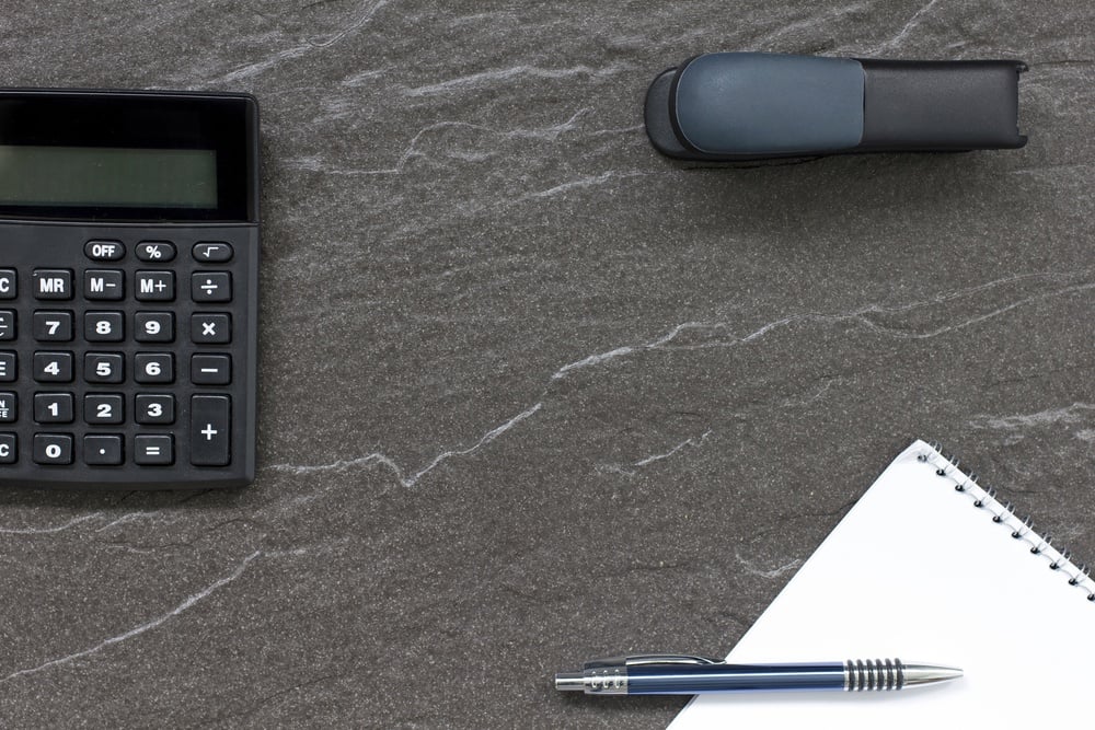 Helpful Hints for Maintaining Your Credit Score Amounts Owed